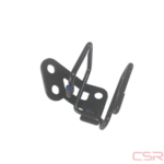 CLK-XMX202_1