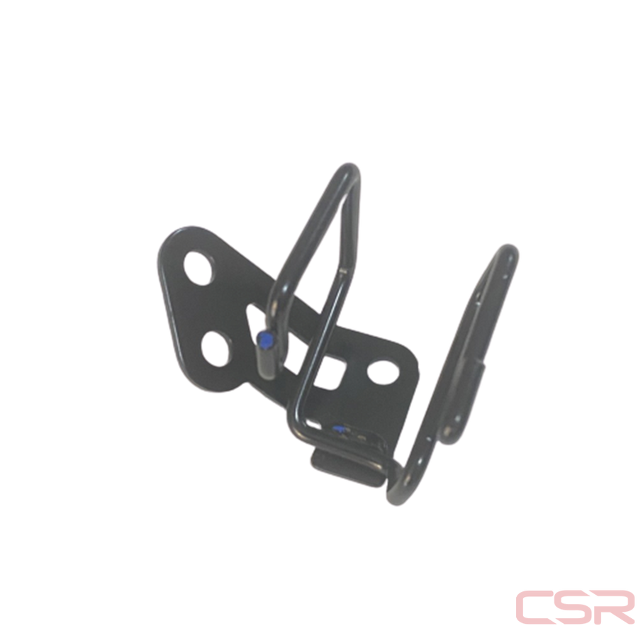 CLK-XMX202_1