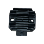 CLK-XMX203-1_1