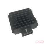 CLK-XMX203_1
