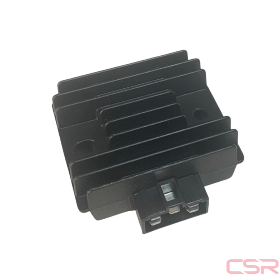 CLK-XMX203_1