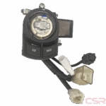 CLK-XMX204_1