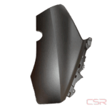 CLK-XMX232_1