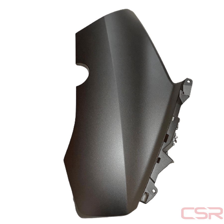 CLK-XMX232_1