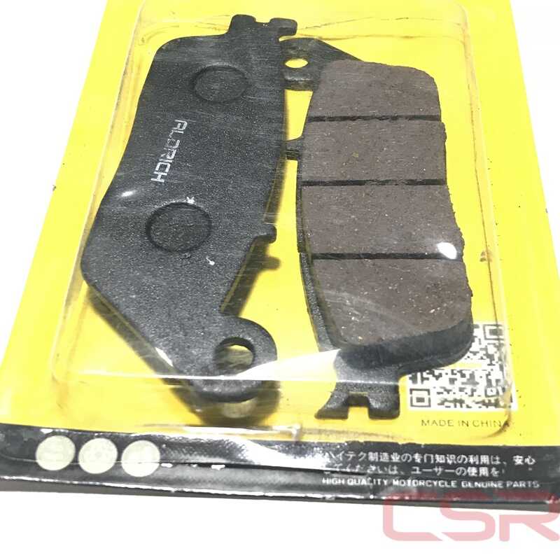 CLK-XMX233_1 CLK-XMX233_1