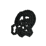 CLK-XMX258_1