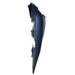 CLK-XMX263_1
