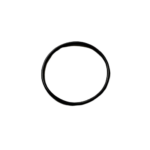 CLK-XMX264_1