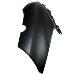 CLK-XMX292_1