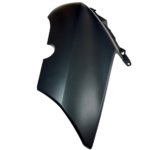 CLK-XMX294_1