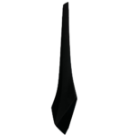 CLK-XMX298_1