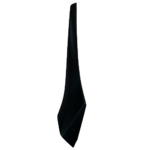CLK-XMX299_1