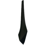 CLK-XMX302_1