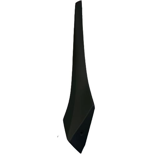 CLK-XMX302_1