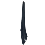 CLK-XMX339_1