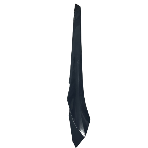 CLK-XMX339_1