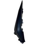 CLK-XMX360_1