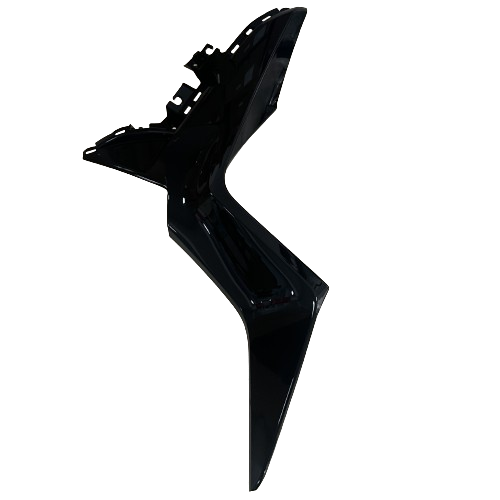 CLK-XMX370_1