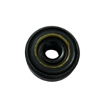 CLK-XMX422_1