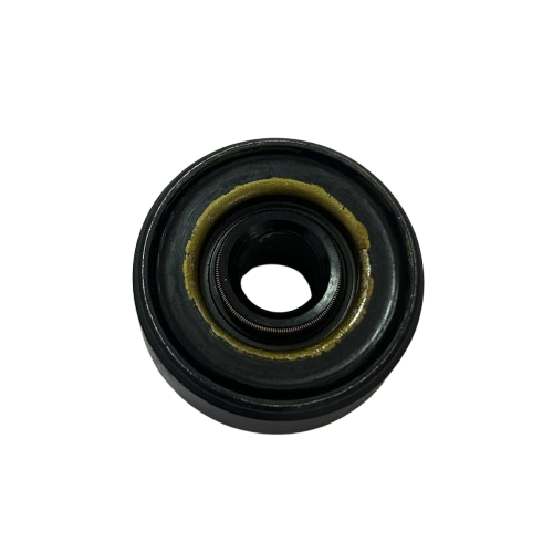 CLK-XMX422_1 CLK-XMX422_1
