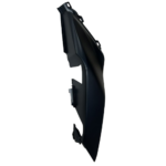CLK-XMX460_1