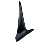 CLK-XMX470_1
