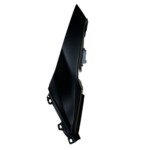 CLK-XMX475_1