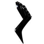 CLK-XMX488_1