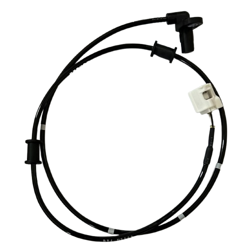 CLK-XMX503_1