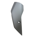 CLK-XMX506_1