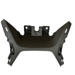 CLK-XMX513_1