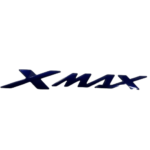 CLK-XMX517_1