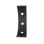 CLK-XMX519_1