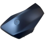 CLK-XMX526_1