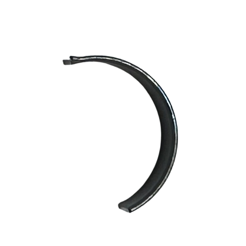 CLK-XMX537_1