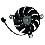 CLK-XMX539_1