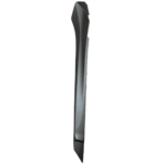 CLK-XMX542_1