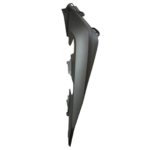 CLK-XMX544_1