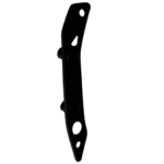 CLK-XMX547_1