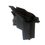 CLK-XMX557_1
