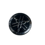 CLK-XMX558_1