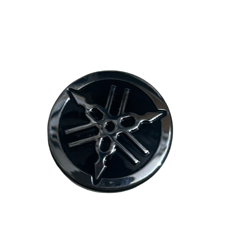CLK-XMX558_1