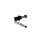 CLK-XMX561_1