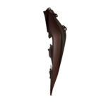 CLK-XMX562_1