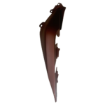 CLK-XMX564_1