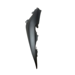 CLK-XMX565_1
