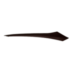 CLK-XMX567_1
