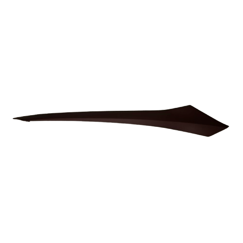 CLK-XMX567_1 CLK-XMX567_1