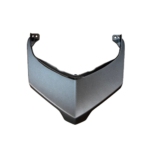 CLK-XMX568_1