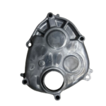 CLK-XMX569_1